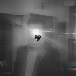 Shahnawaz Saddam Butt